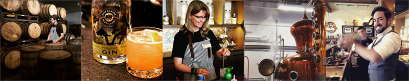 eau_claire_distillery_experience