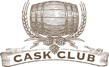 cask-club