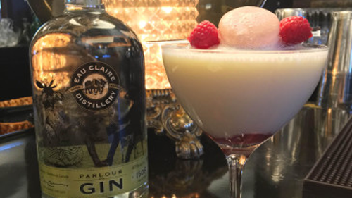 parlor-gin-cupids-arrow