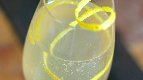 parlor-gin-eau-claire-75