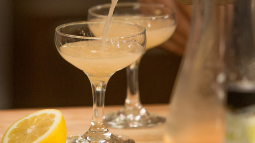 spring-equinox-blonde-french