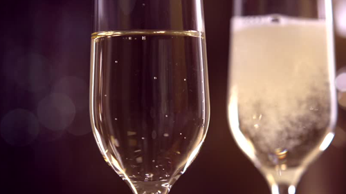 spring-equinox-cocktail