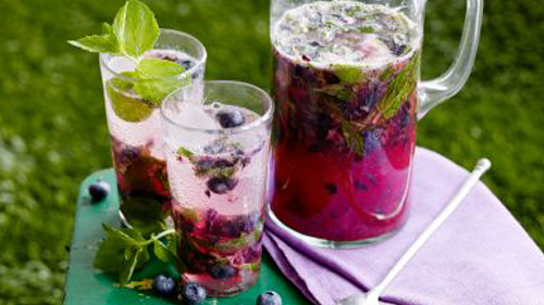 spring-equinox-mojito-pitcher