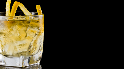 theree-point-vodka-3cheers