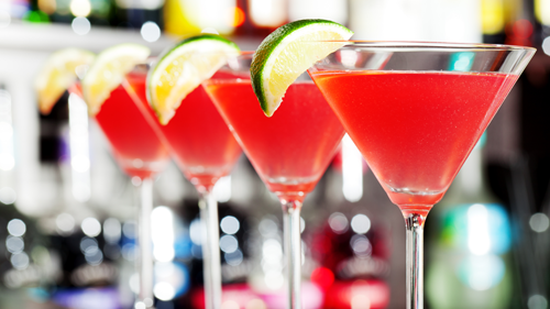 theree-point-vodka-cosmopolitan