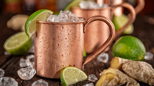 theree-point-vodka-moscow-mule