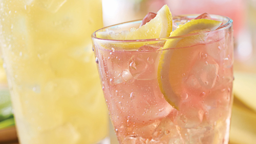 theree-point-vodka-pink-lemonade