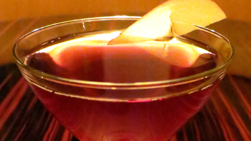 theree-point-vodka-twisted-appletini